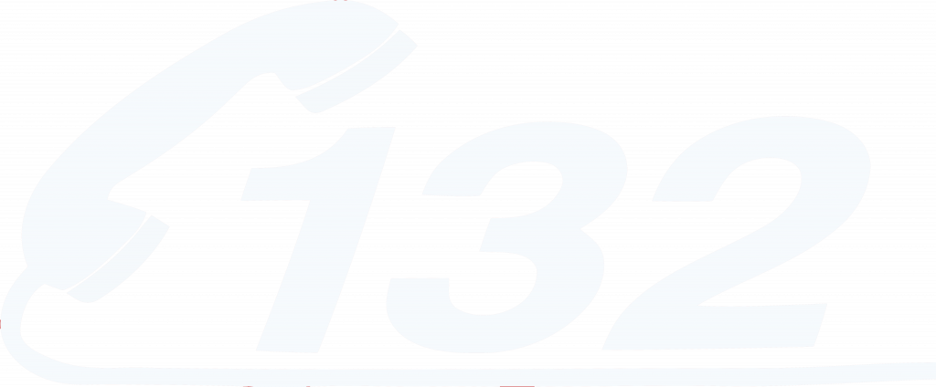 Emergencia 132
