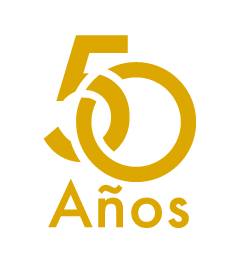 50 años